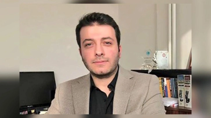 Aykırı Genel Yayın Yönetmeni Batuhan Çolak ve 16 kişiye tutuklama talebi
