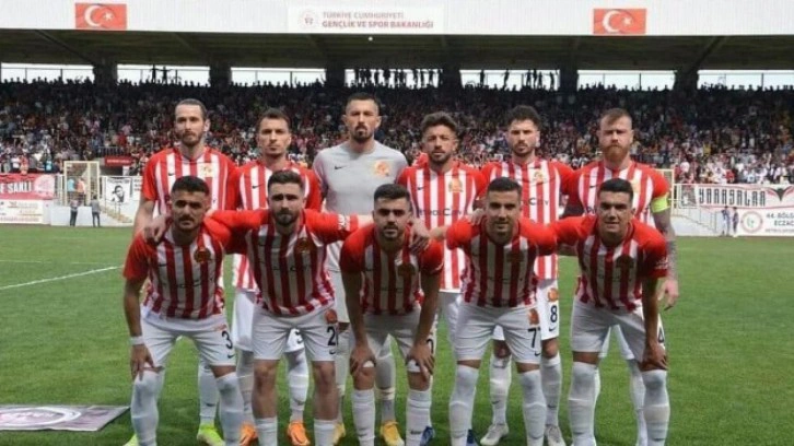 Batman Petrolspor, TPAO'ya devredildi