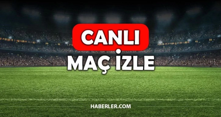 CANLI maç izle! TÜM MAÇLAR! Canlı şifresiz donmadan HD maç izle! 3 Temmuz GÜNÜN MAÇLARI CANLI İZLE