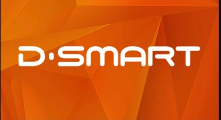 D Smart hangi platformda? D Smart GO nasıl izlenir, frekansı ne, DİGİTURK kaçıncı kanalda?