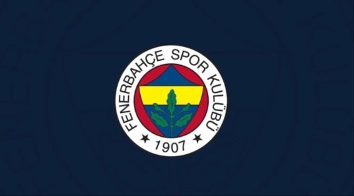 Fenerbahçe borcu ne kadar? 2023 Fenerbahçe toplam borcu kaç TL, kaç milyon euro?