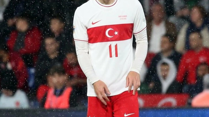 Süper Lig'İn devinden, Halil Dervişoğlu hamlesi!