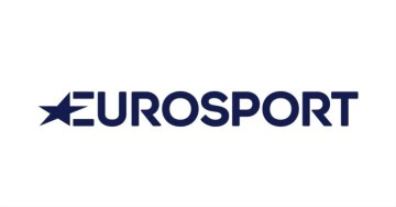 28 Mayıs 2023 Eurosport Yayın Akışı