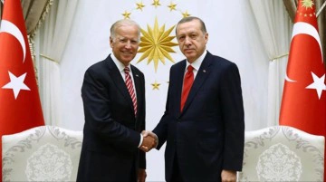 ABD'den Türkiye'ye İsveç mesajı: Sözlerini tuttular