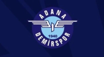 Adana Demirspor UEFA maçı yayını yok mu? Cluj Adana Demirspor maçı hangi kanalda, şifresiz mi?