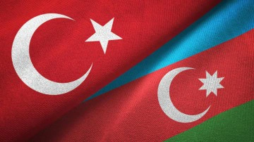 "Batı Azerbaycan Gerçekleri Uluslararası Düzeyde" Türkiye Forumu düzenlenecek