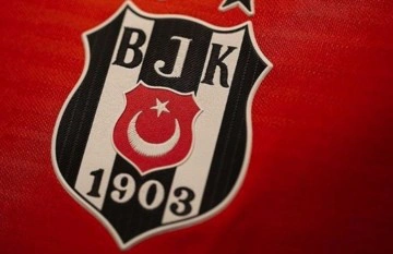 Beşiktaş borcu ne kadar? 2023 Beşiktaş toplam borcu kaç TL, kaç milyon euro?