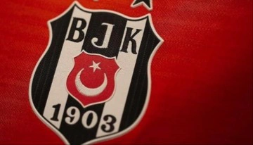 Beşiktaş maçı ne zaman? Bu hafta Beşiktaş kiminle maç yapacak?