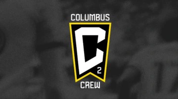 Columbus Crew hangi ligde?