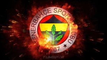 Fenerbahçe 3 ayrılığı birden duyurdu!