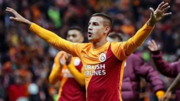 Fenerbahçe, Galatasaraylı eski genç yıldızla anlaştı