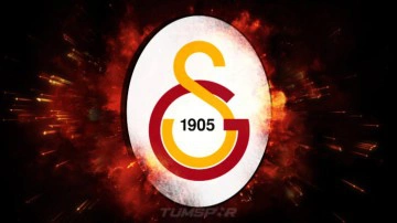 Galatasaray 1 milyar lira zarar açıkladı!