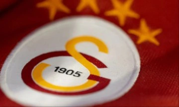 Galatasaray borcu ne kadar? 2023 Galatasaray toplam borcu kaç TL, kaç milyon euro?