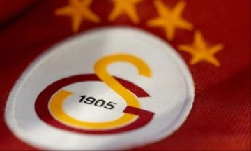 Galatasaray maçı ne zaman? Bu hafta Galatasaray kiminle maç yapacak?
