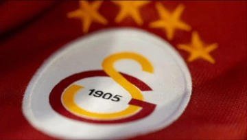 Galatasaray Şampiyonlar Ligi isim listesi! 4 Eylül Galatasaray oyuncu listesinde kimler var?