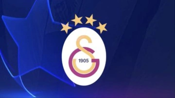 Galatasaray UEFA'dan ceza alacak mı?