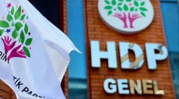 HDP'li Pervin Buldan: Yerel seçimde her yerden aday çıkaracağız
