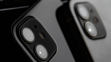 iPhone 15 tanıtıldı mı? İPHONE 15 TANITIM! Apple yeni ürünleri neler?