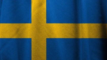 İsveç hangi yarımkürede? İsveç coğrafi özellikleri neler?