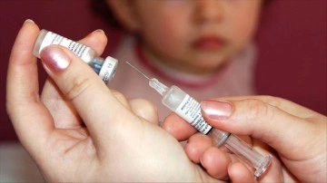 Kızamık aşısı: Ne zaman yapılır, yan etkileri ve özel durumlar