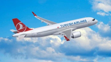 THY New York-İstanbul seferini yapan uçakta fenalaşan yolcu hayatını kaybetti