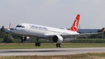 THY'den Fas'a uçuşu olan yolcularına ilave haklar