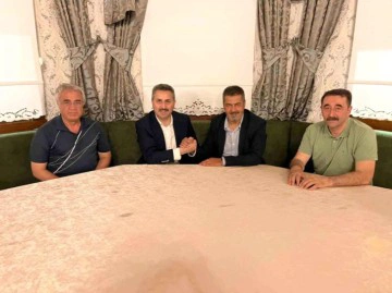 Tokat Plevnespor, Teknik Direktör Semih Tokatlı ile devam edecek