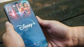 Türk yapımlarını yurt dışında yayınlamayan Disney Plus 3 ayda 11 milyon abone kaybetti