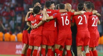 Türkiye Ermenistan ilk maç kaç kaçtı, ilk maçı kim yendi?