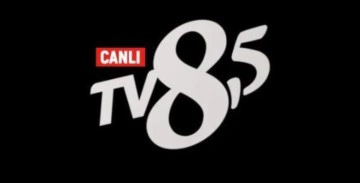 TV8.5 canlı izle! TV8.5 HD kesintisiz donmadan canlı izle linki! TV8.5 CANLI 4K İZLE!