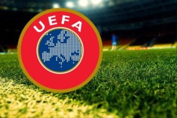 UEFA ülke puanı sıralaması ne? 2023-24 sezonu Türkiye UEFA ülke sıralamasında kaçıncı sırada?