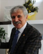 Mehmet ÇELİK
